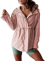 Dokotoo windproof jackets for sale  Delivered anywhere in USA 