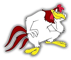 Foghorn leghorn rooster for sale  Delivered anywhere in USA 