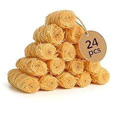 Sunlifer natural tumbleweed for sale  Delivered anywhere in USA 