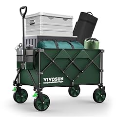 Vivosun 200l xxl gebraucht kaufen  Wird an jeden Ort in Deutschland