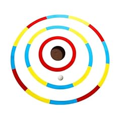 Cercle pratique golf d'occasion  Livré partout en Belgiqu