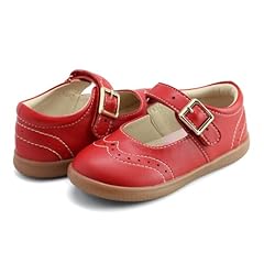 Livie luca libra for sale  Delivered anywhere in USA 