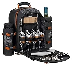 Harley davidson picnic for sale  Delivered anywhere in USA 
