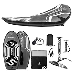 145l inflatable hydrofoil for sale  Delivered anywhere in USA 