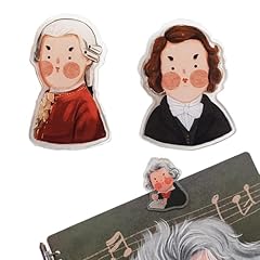Notenständer musik book gebraucht kaufen  Wird an jeden Ort in Deutschland