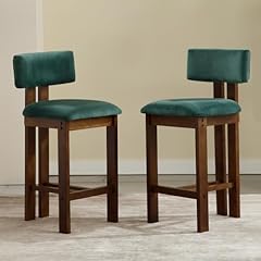 Chairus retro wood for sale  Delivered anywhere in UK