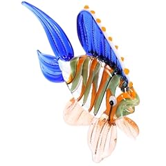 Ounona handicraft stained for sale  Delivered anywhere in UK