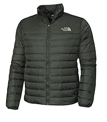 North face men for sale  Delivered anywhere in USA 