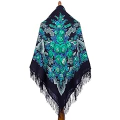 Pavlovo posad womens for sale  Delivered anywhere in USA 