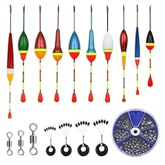 Jinxian 205 pcs usato  Spedito ovunque in Italia 