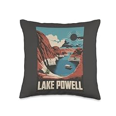 Lake powell adventure for sale  Delivered anywhere in USA 