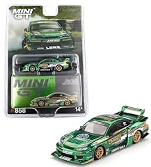 Diecast model car for sale  Delivered anywhere in USA 