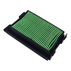 Applianpar air filter for sale  Delivered anywhere in USA 