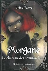 Château somnambules d'occasion  Livré partout en Belgiqu