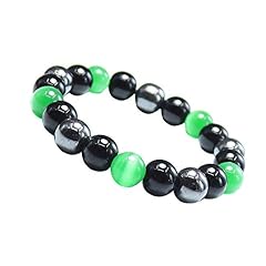 Ueuc bracelet tiple d'occasion  Livré partout en France