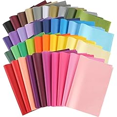 Koogel 320 sheets for sale  Delivered anywhere in USA 