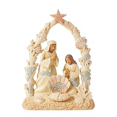 Enesco jim shore for sale  Delivered anywhere in USA 