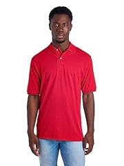 Jerzees men spotshield for sale  Delivered anywhere in USA 