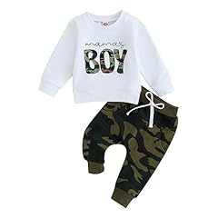 Baby boy fall for sale  Delivered anywhere in USA 