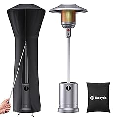 Brosyda patio heater for sale  Delivered anywhere in USA 