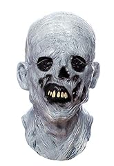 Rapget horror mask for sale  Delivered anywhere in USA 