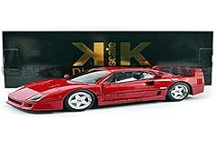 Ferrari scale models for sale  Delivered anywhere in USA 