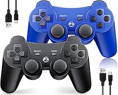 Okhaha controller pack for sale  Delivered anywhere in USA 