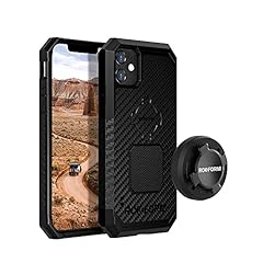 Rokform iphone rugged for sale  Delivered anywhere in USA 