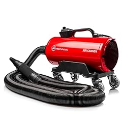 Adam air cannon for sale  Delivered anywhere in USA 