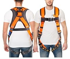 Ateret fall protection for sale  Delivered anywhere in USA 