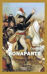 Bonaparte d'occasion  Livré partout en France
