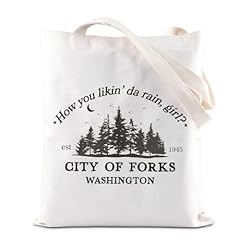 City forks twi for sale  Delivered anywhere in USA 