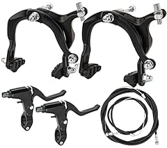 Haofang bike brakes for sale  Delivered anywhere in USA 