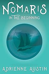 Nomaris the beginning d'occasion  Livré partout en France