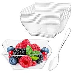 Qeirudu pack mini for sale  Delivered anywhere in USA 
