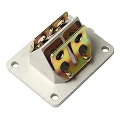 Mzgdongf replacement intake for sale  Delivered anywhere in UK