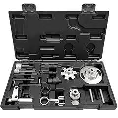 Zktool diesel engine for sale  Delivered anywhere in USA 