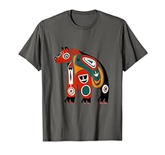 Bear kachina doll for sale  Delivered anywhere in USA 
