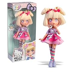 Hello kitty manga usato  Spedito ovunque in Italia 