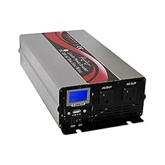 Krxny 2500w pure for sale  Delivered anywhere in USA 