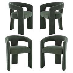 Tmsan green modern for sale  Delivered anywhere in USA 