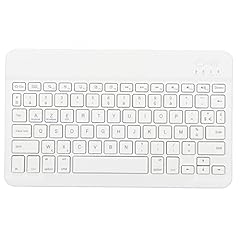 Clavier français bluetooth d'occasion  Livré partout en France