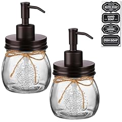 Amolliar mason jar for sale  Delivered anywhere in USA 