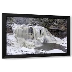 Artdirect west virginia for sale  Delivered anywhere in USA 