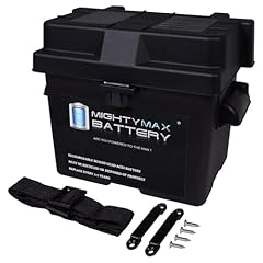 Mighty max battery for sale  Delivered anywhere in USA 