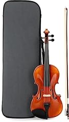 Yamaha av7 44sg for sale  Delivered anywhere in USA 