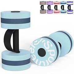Water weights aquatic for sale  Delivered anywhere in USA 