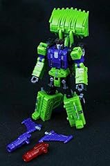 Transformers tfc toys for sale  Delivered anywhere in USA 