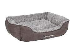 Scruffs cosy box for sale  Delivered anywhere in UK