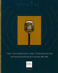 Vom kofferstudio zum gebraucht kaufen  Wird an jeden Ort in Deutschland